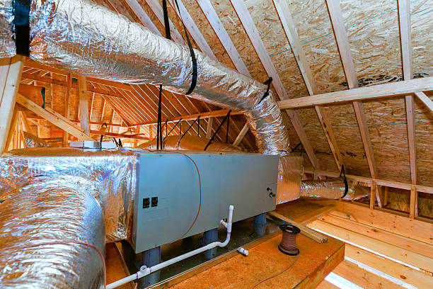 Top rated local Hvac Maintenance specialists in Tuscarora, MD